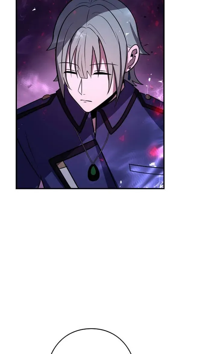 Reborn Ranker – Gravity User Chapter 192 page 73