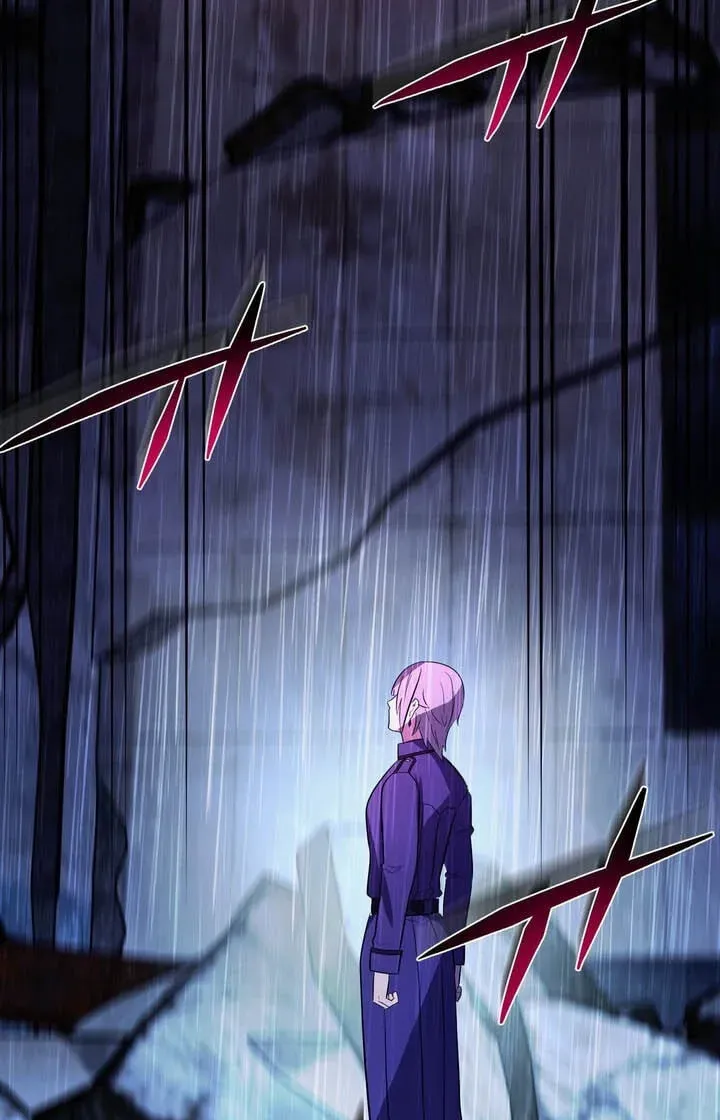 Reborn Ranker – Gravity User Chapter 192 page 65