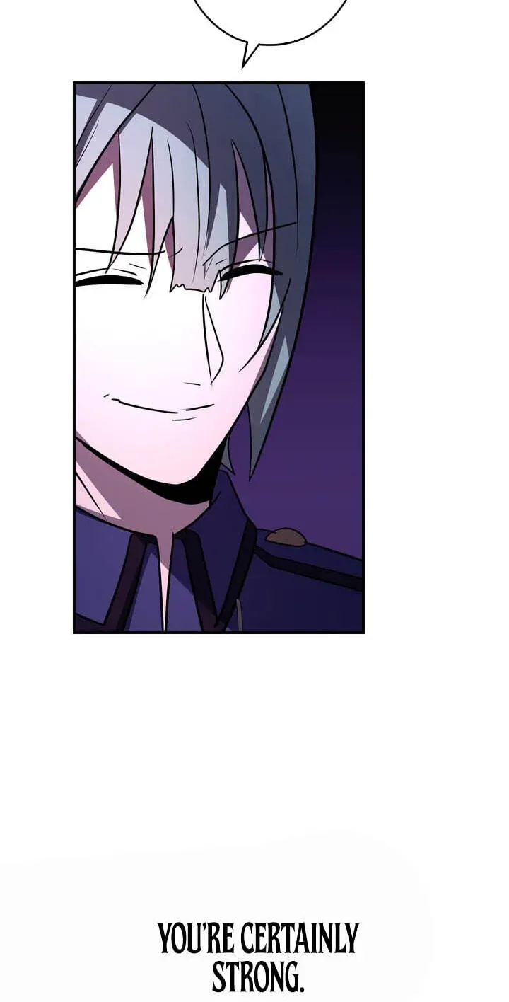 Reborn Ranker – Gravity User Chapter 192 page 89