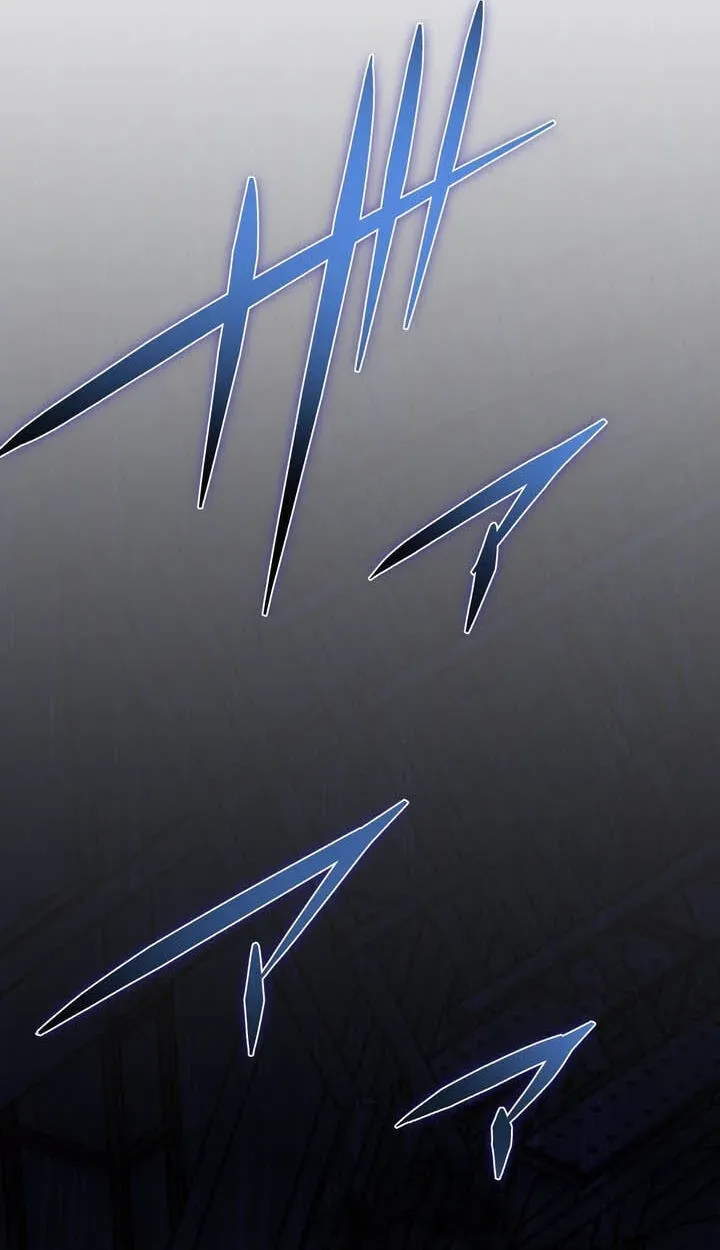 Reborn Ranker – Gravity User Chapter 192 page 94