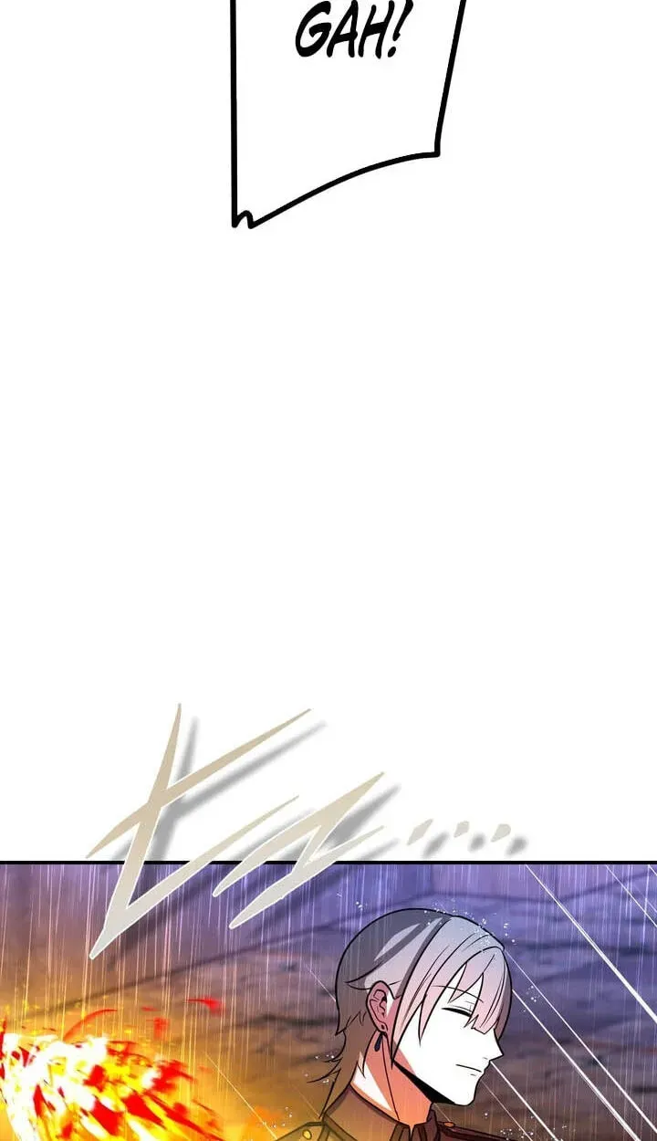Reborn Ranker – Gravity User Chapter 192 page 79