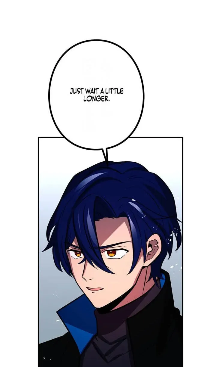 Reborn Ranker – Gravity User Chapter 192 page 111