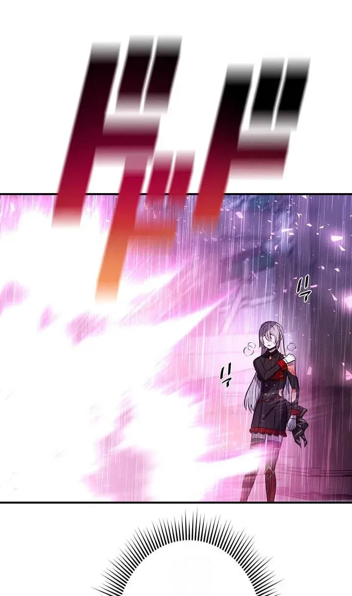 Reborn Ranker – Gravity User Chapter 192 page 108