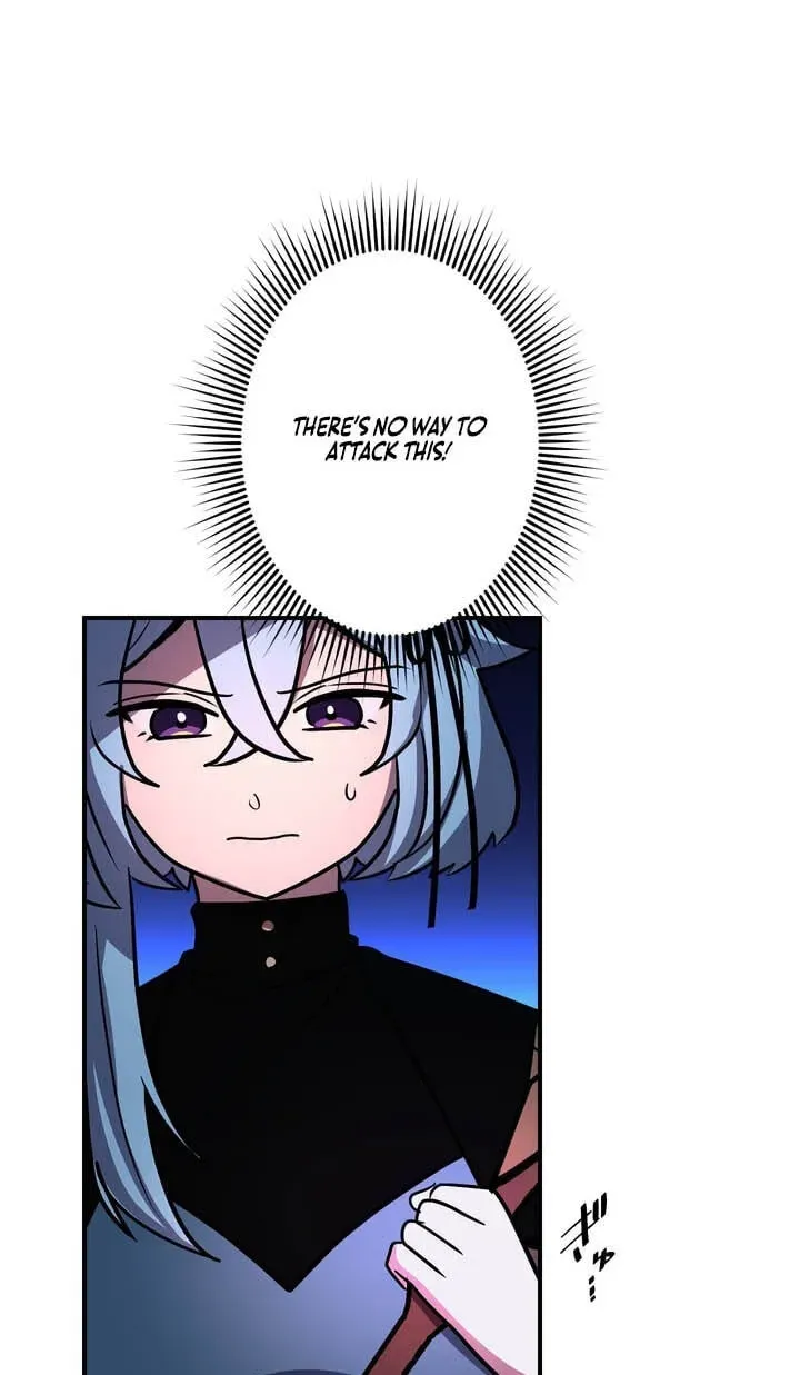 Reborn Ranker – Gravity User Chapter 192 page 99