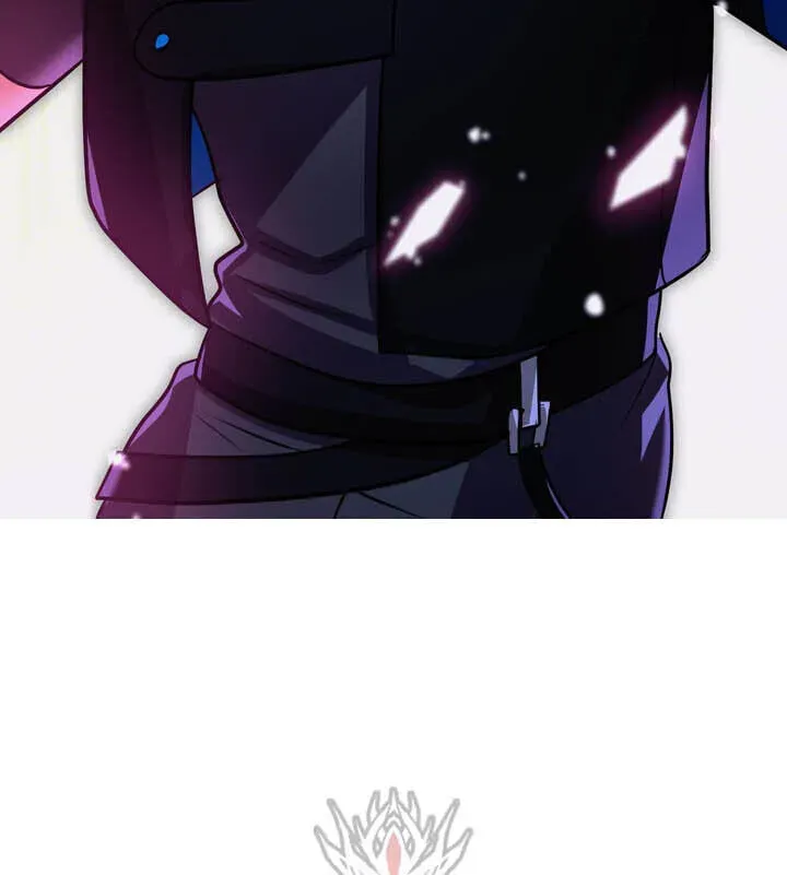 Reborn Ranker – Gravity User Chapter 192 page 115