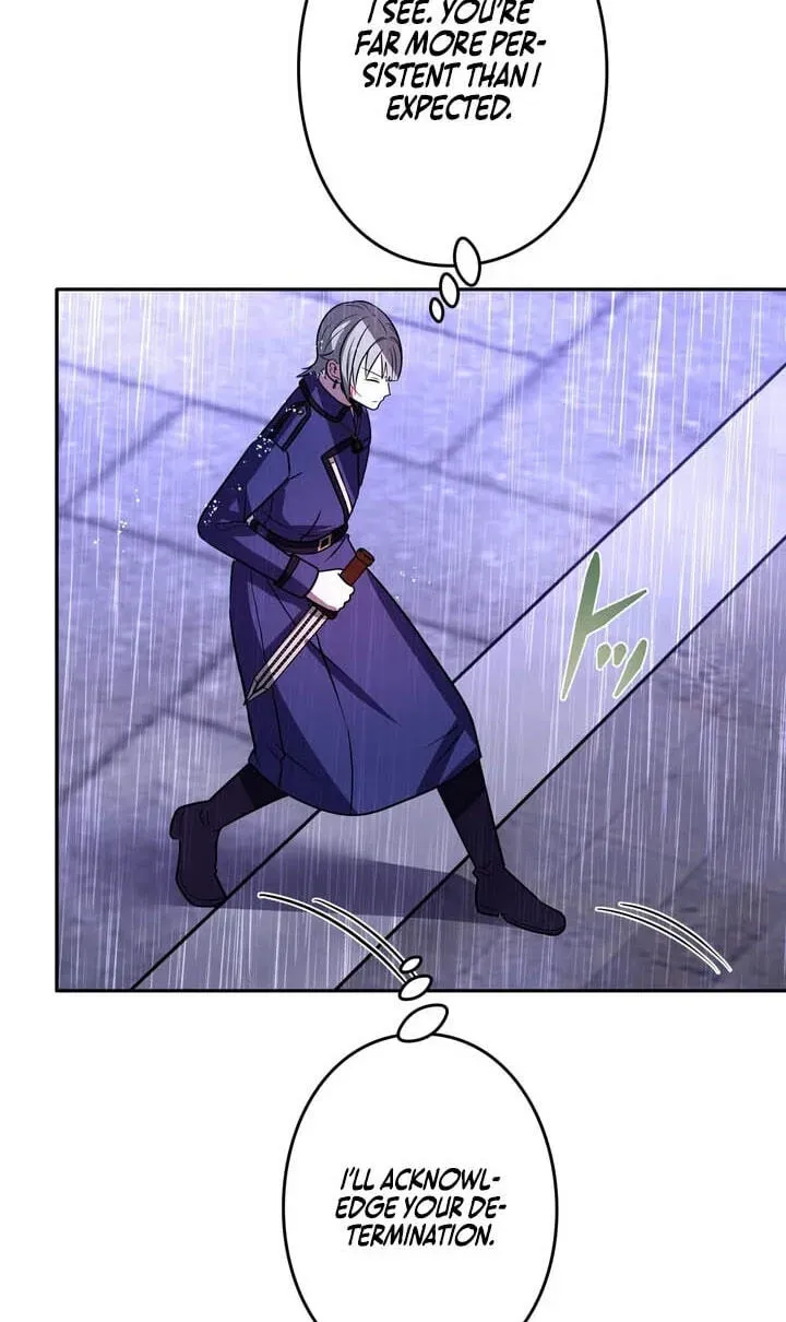 Reborn Ranker – Gravity User Chapter 195 page 54
