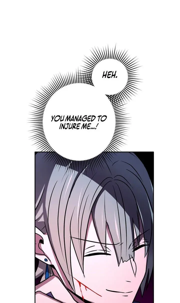 Reborn Ranker – Gravity User Chapter 195 page 51