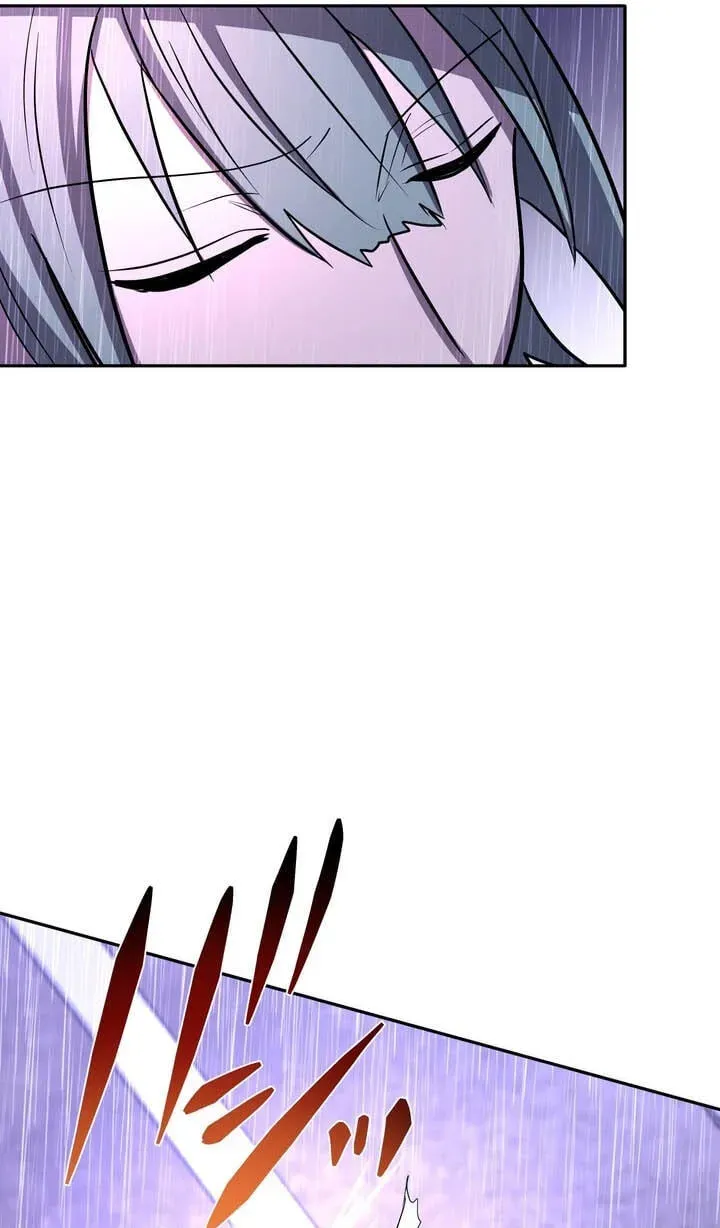 Reborn Ranker – Gravity User Chapter 195 page 26