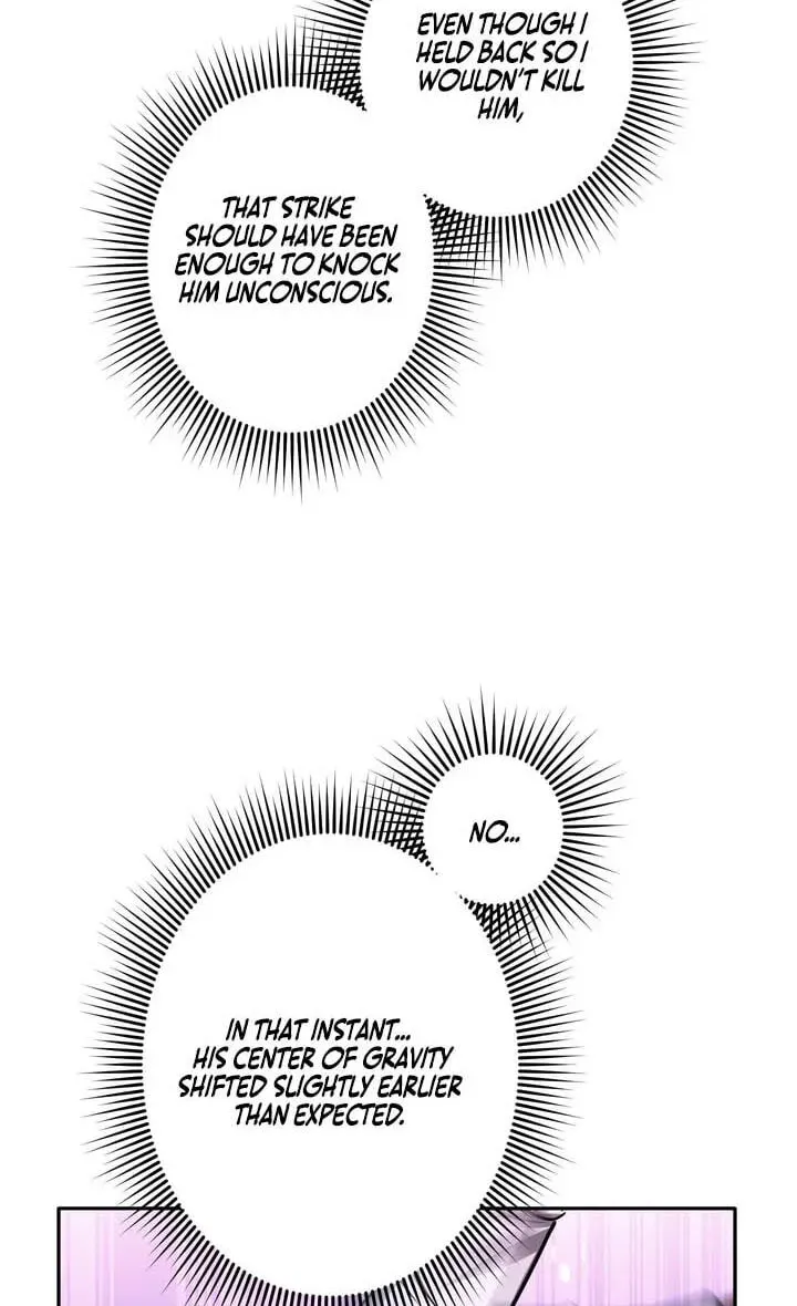 Reborn Ranker – Gravity User Chapter 195 page 46