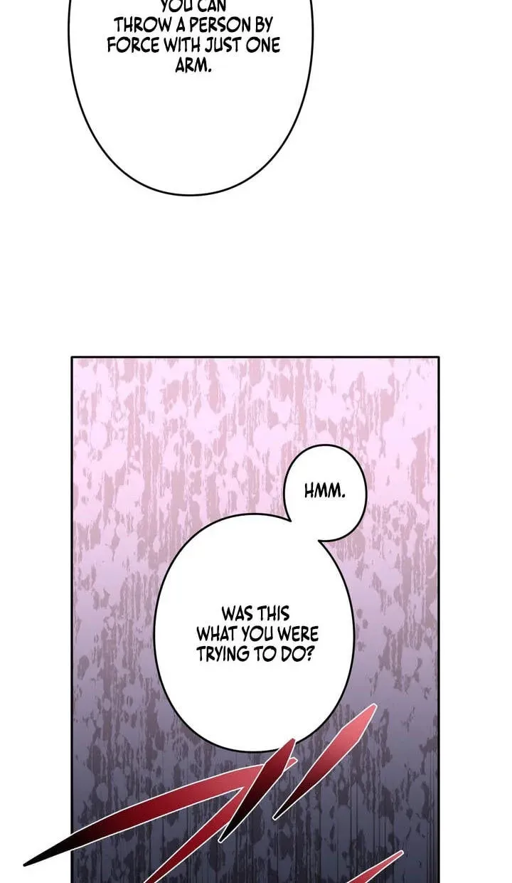 Reborn Ranker – Gravity User Chapter 195 page 37