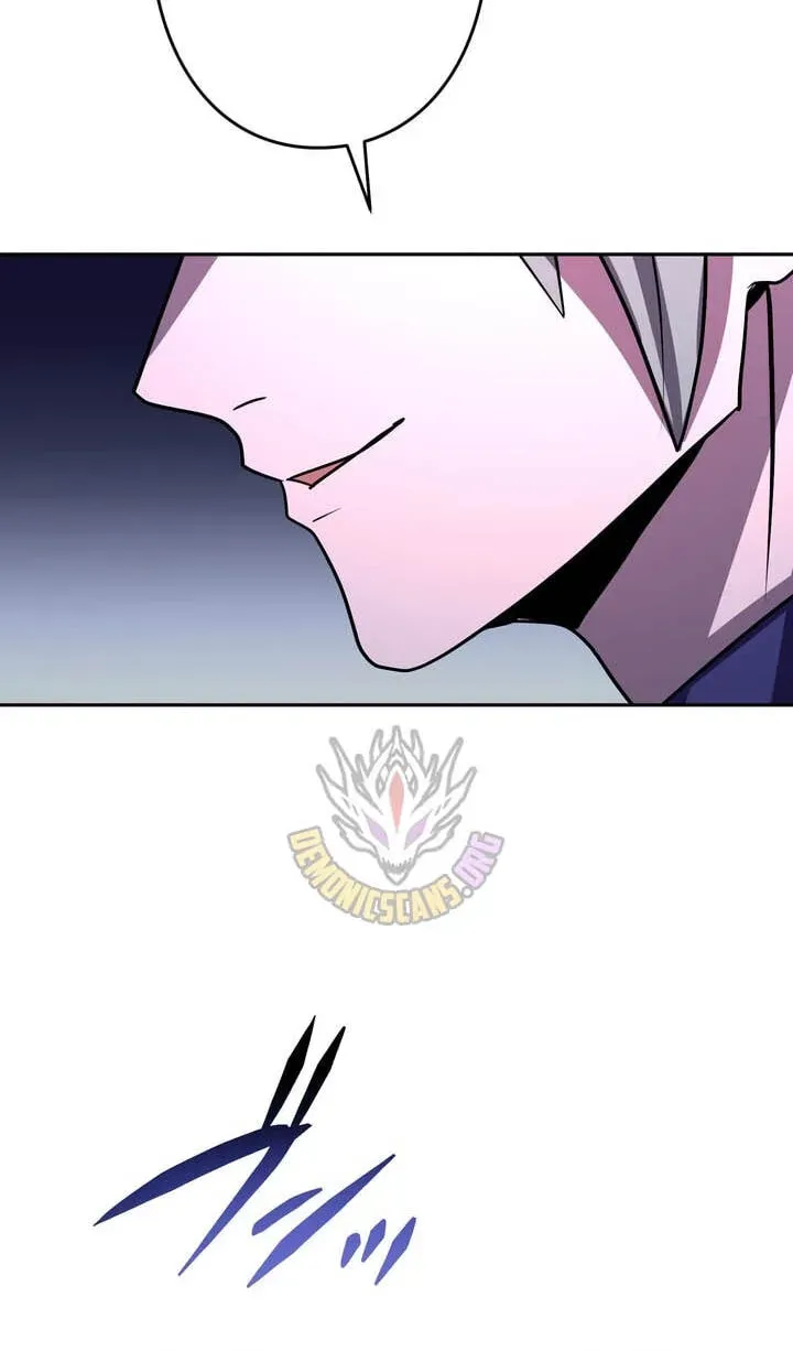 Reborn Ranker – Gravity User Chapter 195 page 33