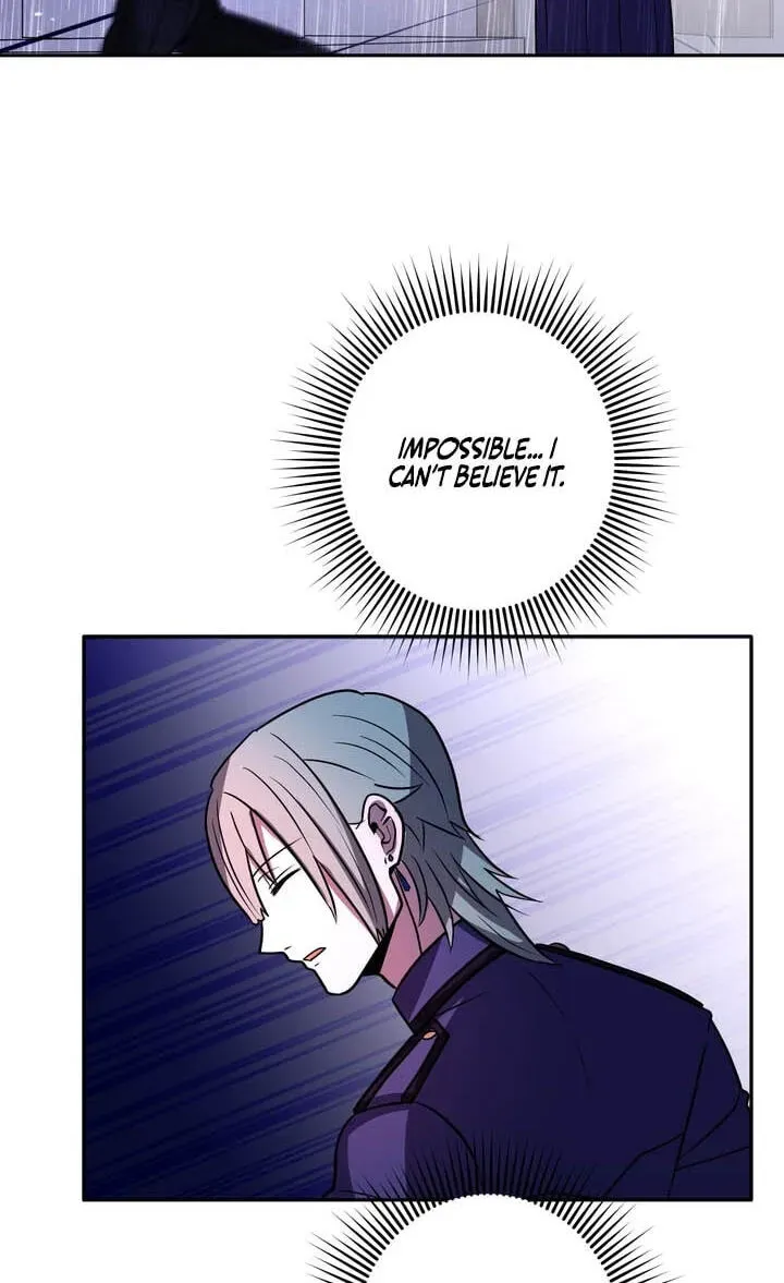 Reborn Ranker – Gravity User Chapter 195 page 45