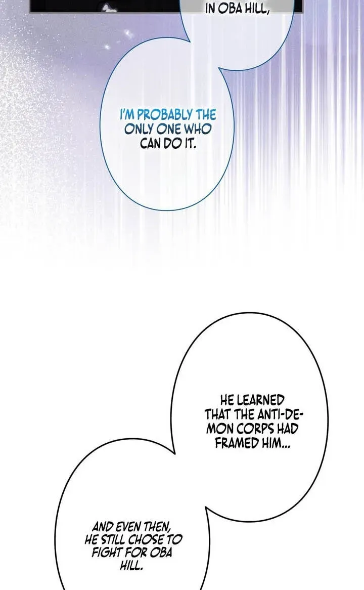 Reborn Ranker – Gravity User Chapter 195 page 59