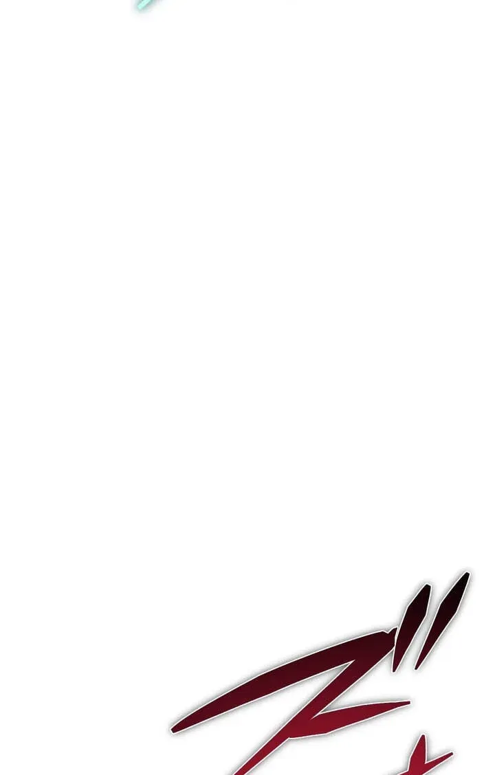 Reborn Ranker – Gravity User Chapter 195 page 68