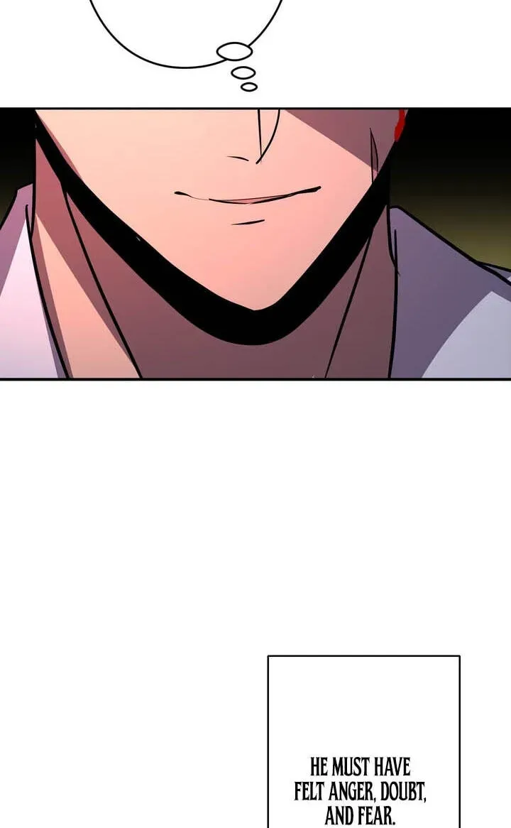 Reborn Ranker – Gravity User Chapter 195 page 60