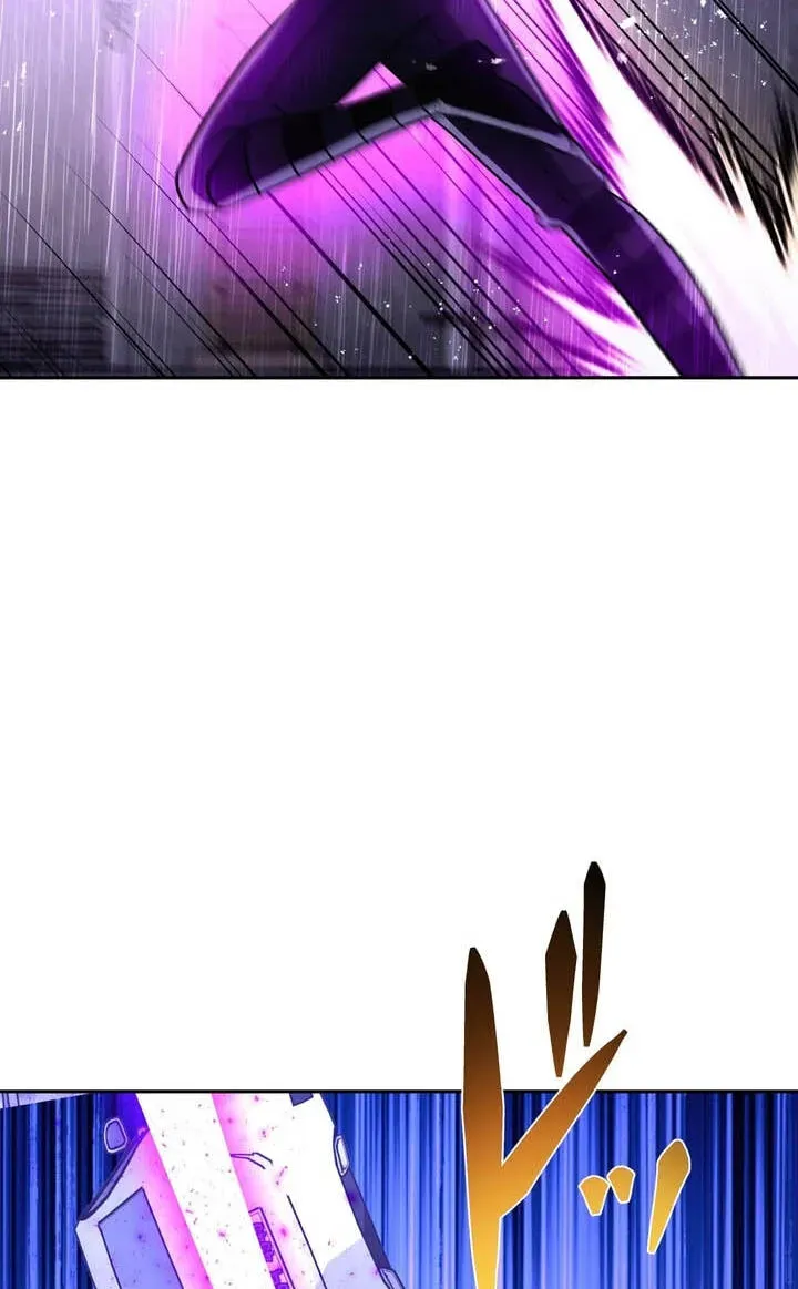 Reborn Ranker – Gravity User Chapter 195 page 76