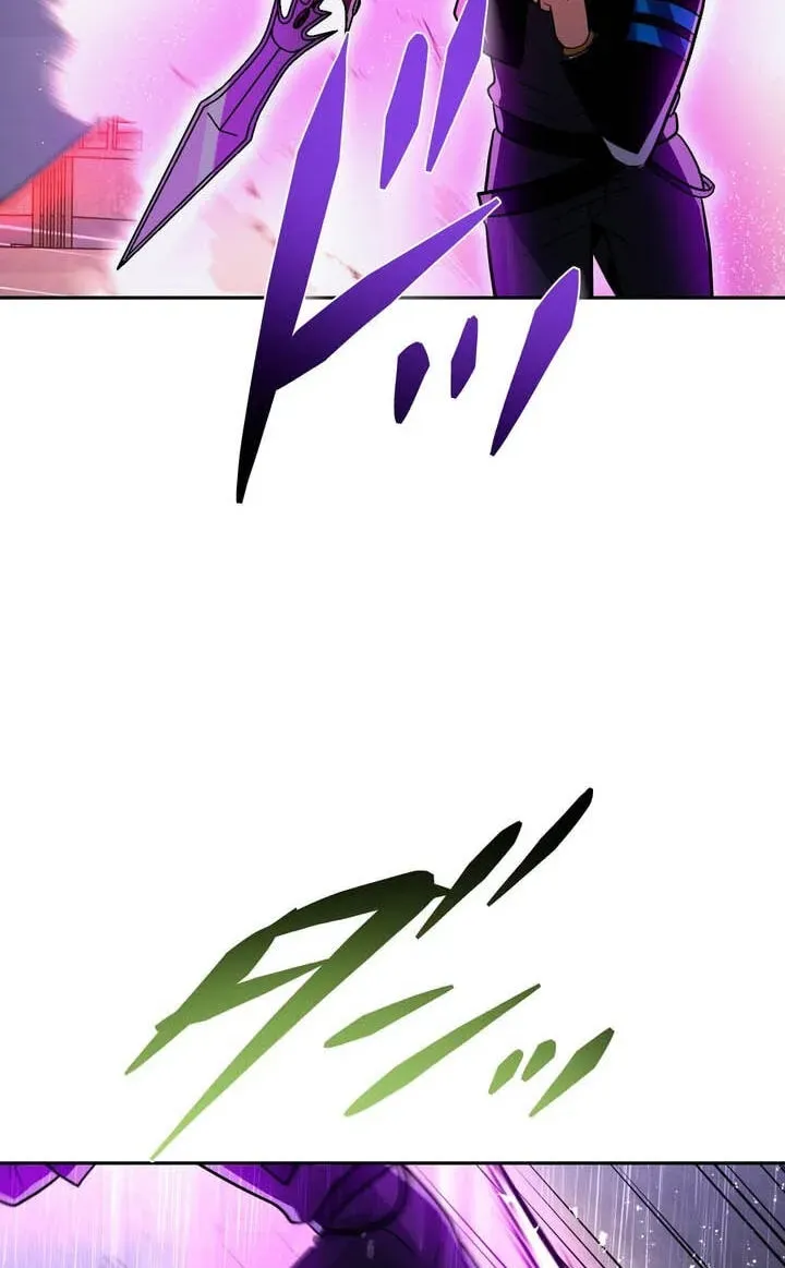 Reborn Ranker – Gravity User Chapter 195 page 75