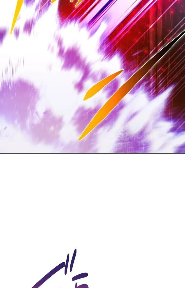 Reborn Ranker – Gravity User Chapter 195 page 84