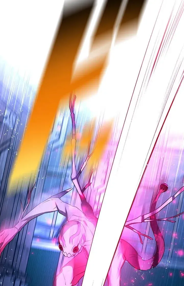 Reborn Ranker – Gravity User Chapter 195 page 82