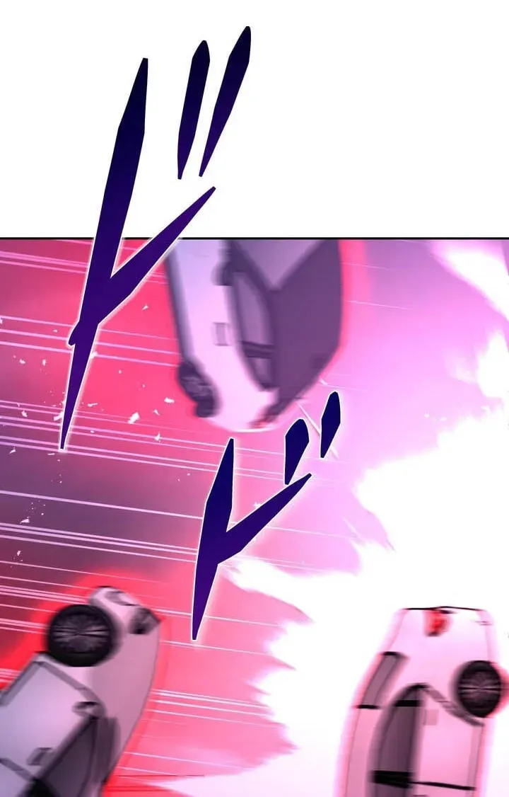 Reborn Ranker – Gravity User Chapter 195 page 73