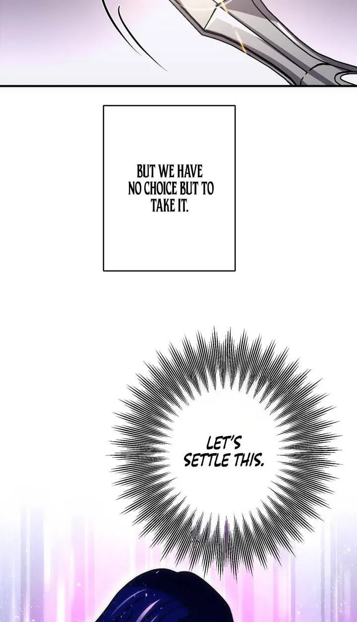 Reborn Ranker – Gravity User Chapter 195 page 101