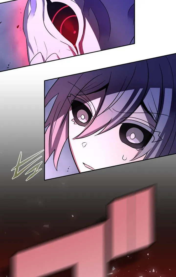 Reborn Ranker – Gravity User Chapter 196 page 13