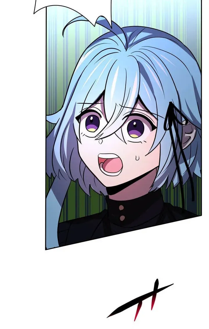 Reborn Ranker – Gravity User Chapter 196 page 17