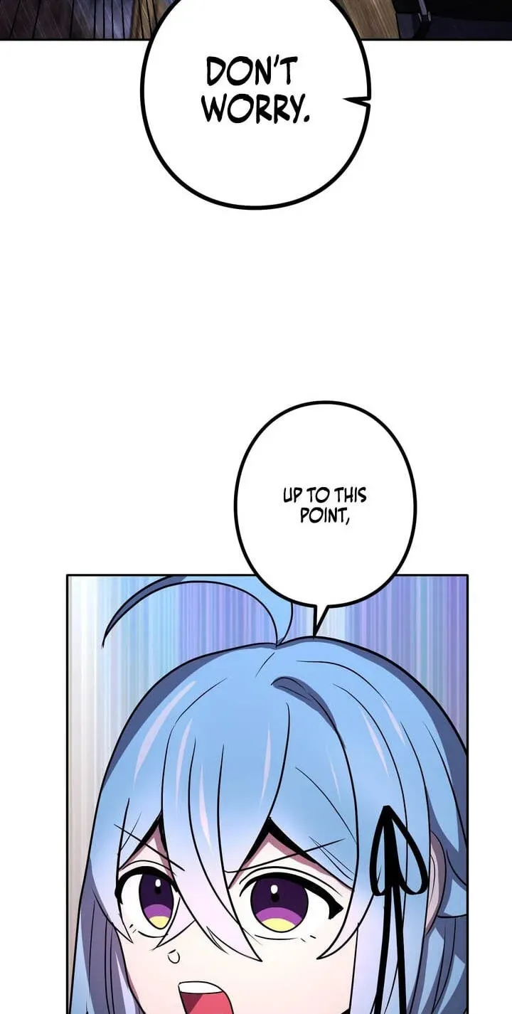 Reborn Ranker – Gravity User Chapter 198 page 5