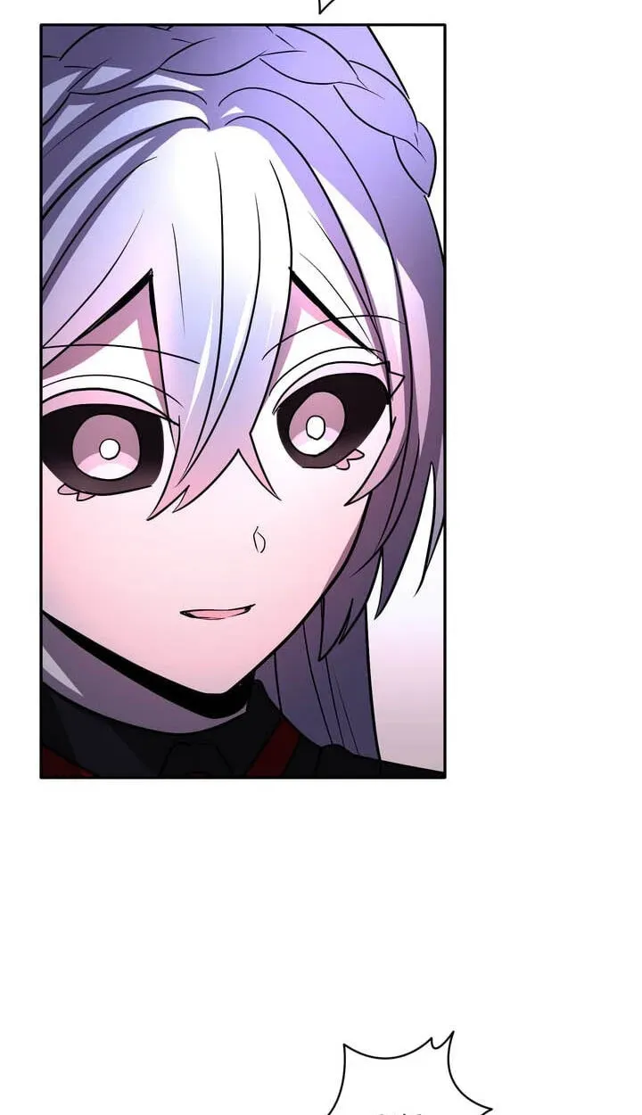Reborn Ranker – Gravity User Chapter 196 page 23