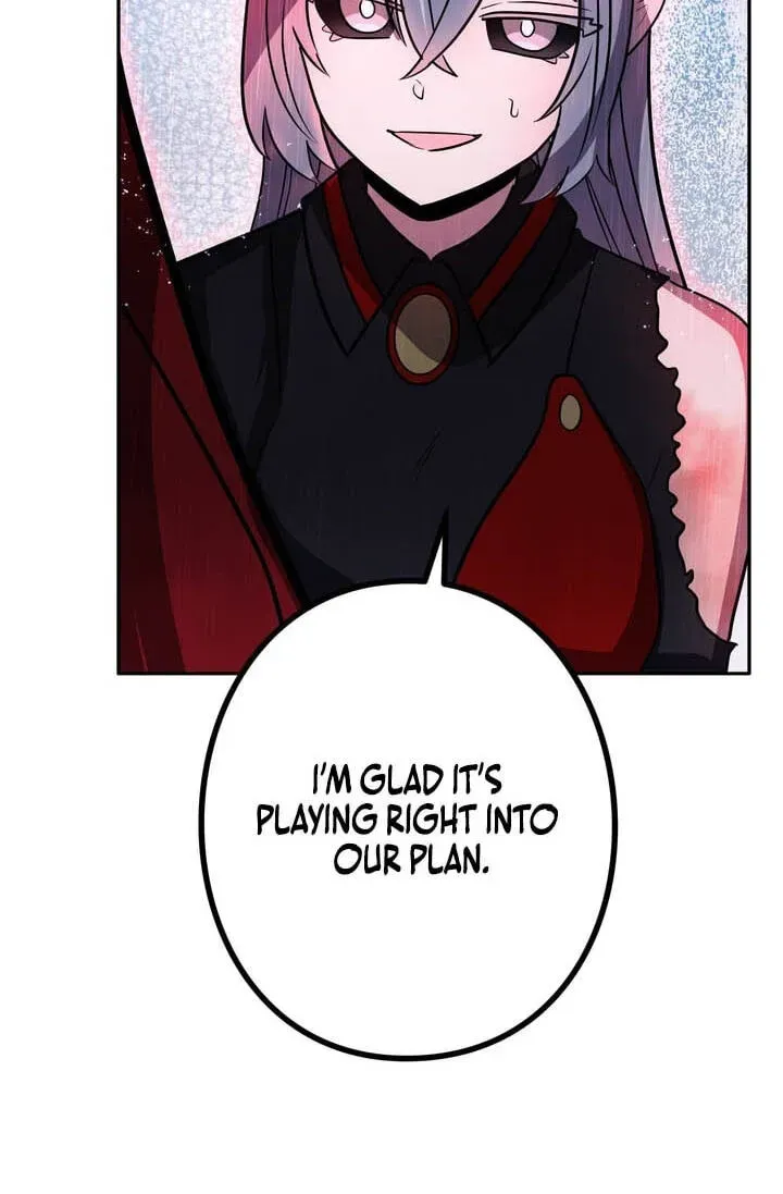 Reborn Ranker – Gravity User Chapter 196 page 39