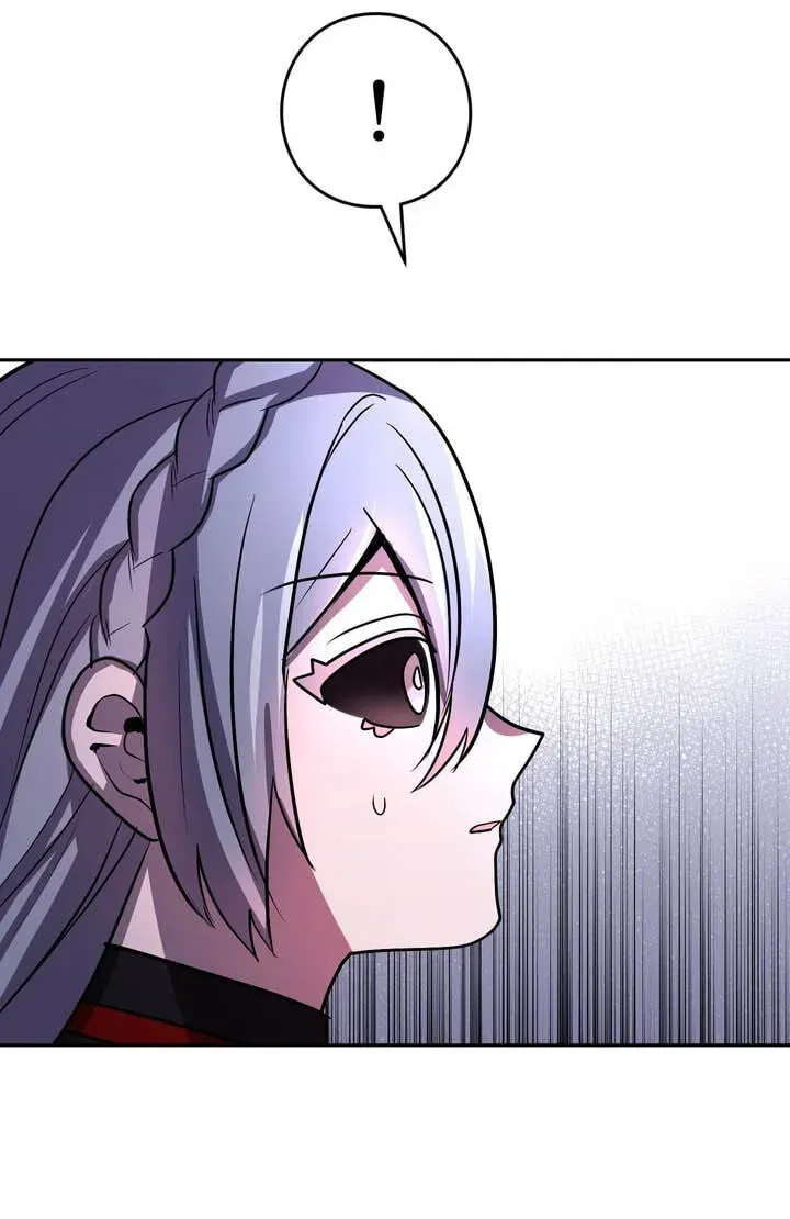 Reborn Ranker – Gravity User Chapter 196 page 26
