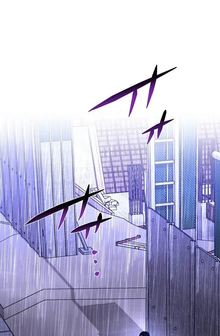 Reborn Ranker – Gravity User Chapter 196 page 40