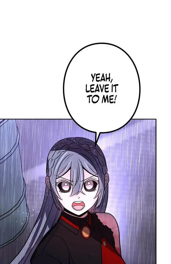 Reborn Ranker – Gravity User Chapter 196 page 27