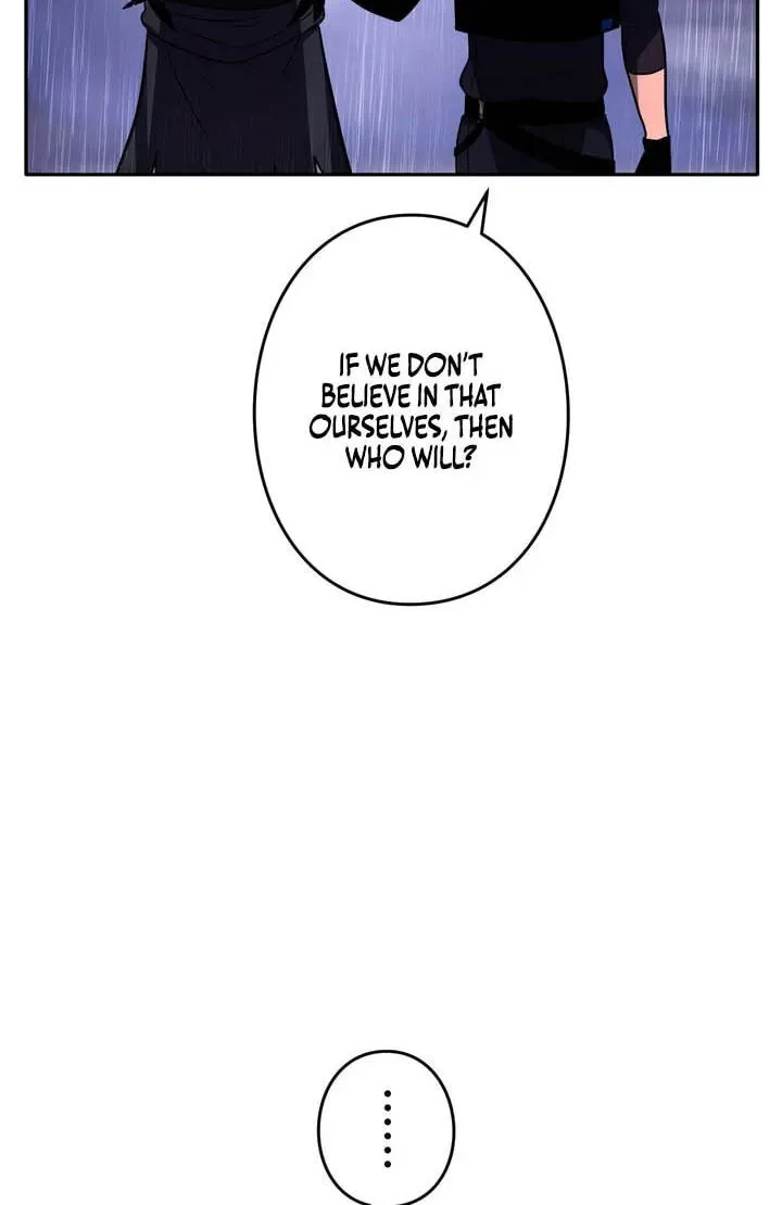 Reborn Ranker – Gravity User Chapter 196 page 32