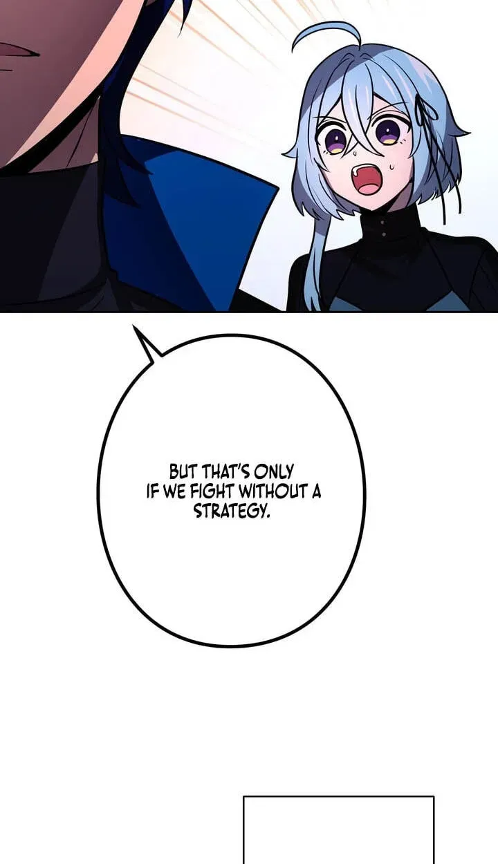Reborn Ranker – Gravity User Chapter 196 page 45