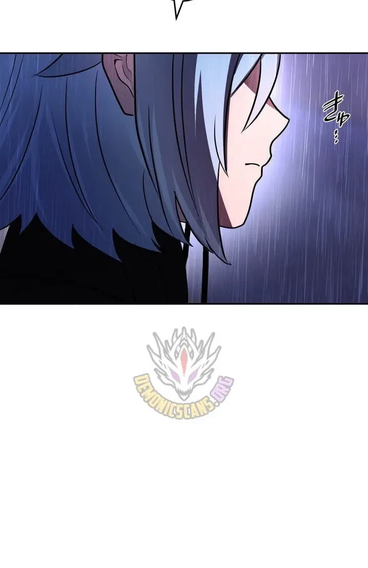Reborn Ranker – Gravity User Chapter 196 page 33