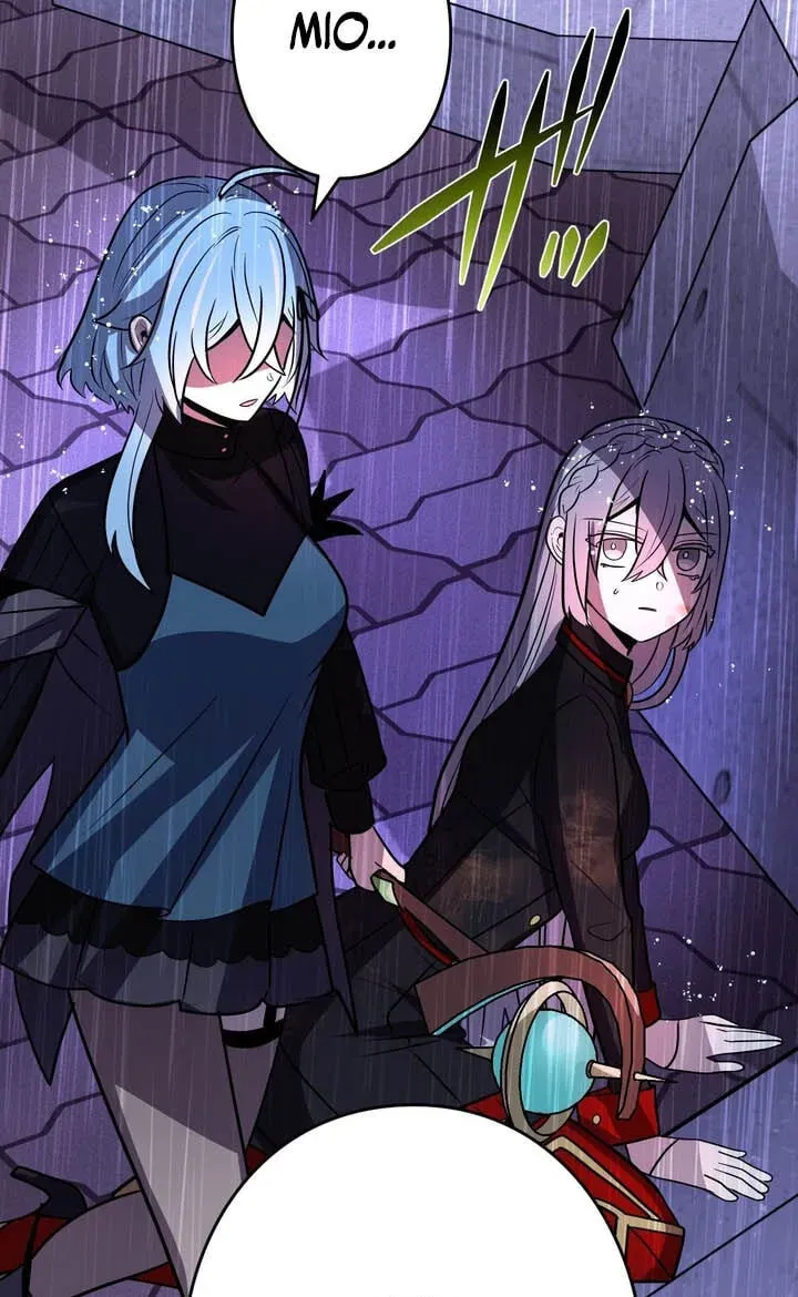 Reborn Ranker – Gravity User Chapter 198 page 14