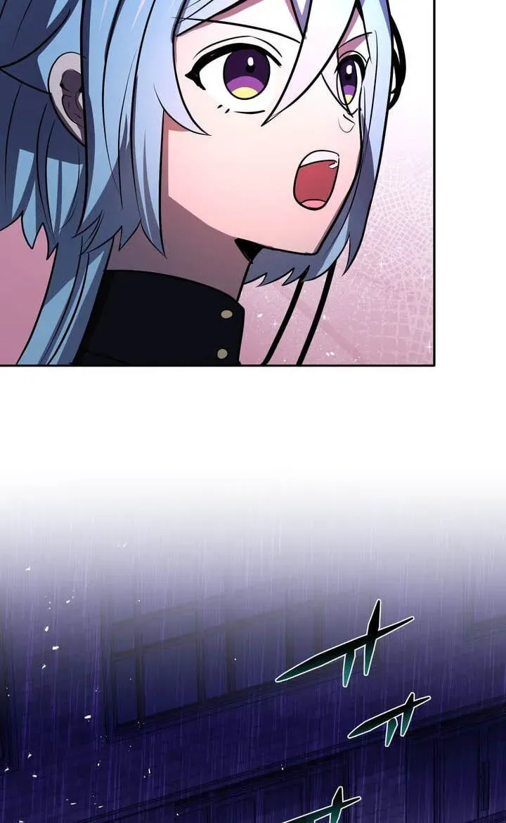 Reborn Ranker – Gravity User Chapter 198 page 16
