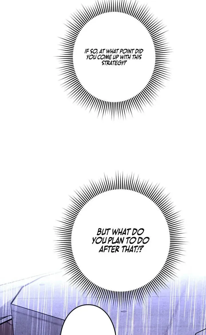 Reborn Ranker – Gravity User Chapter 198 page 13