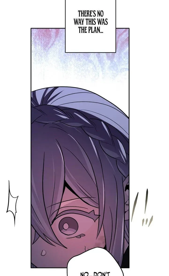 Reborn Ranker – Gravity User Chapter 198 page 11