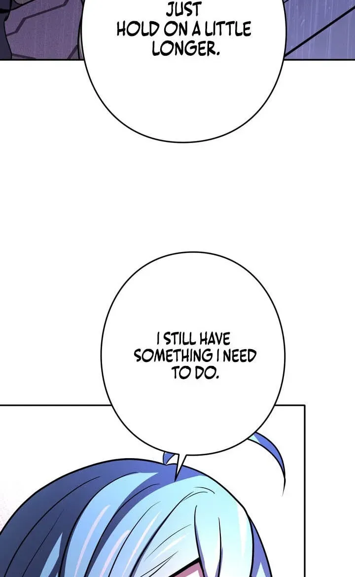 Reborn Ranker – Gravity User Chapter 198 page 15