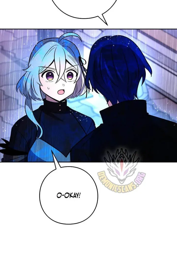 Reborn Ranker – Gravity User Chapter 196 page 71