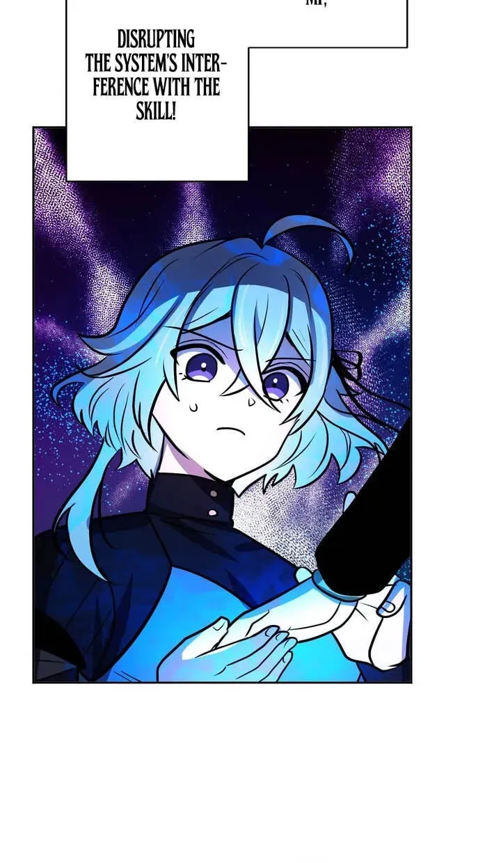 Reborn Ranker – Gravity User Chapter 196 page 65