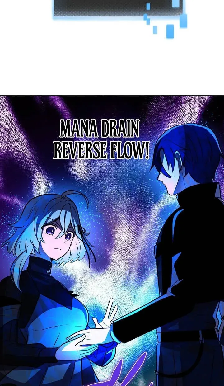 Reborn Ranker – Gravity User Chapter 196 page 59