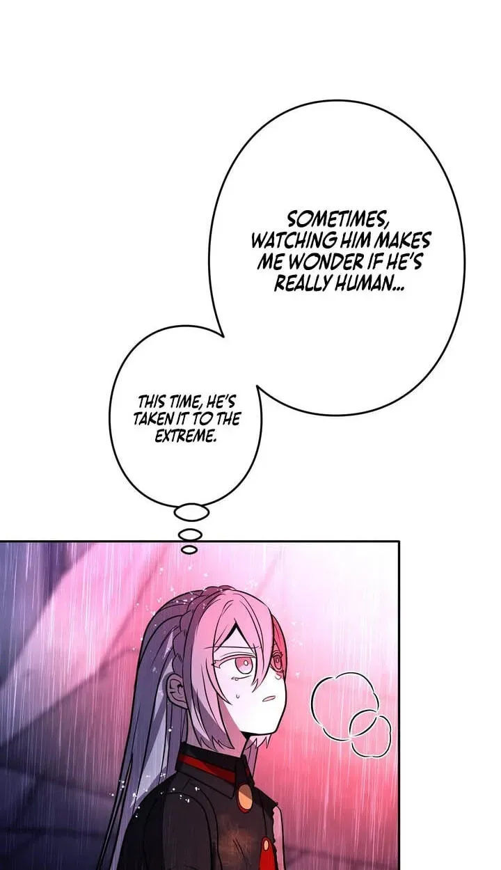 Reborn Ranker – Gravity User Chapter 198 page 26