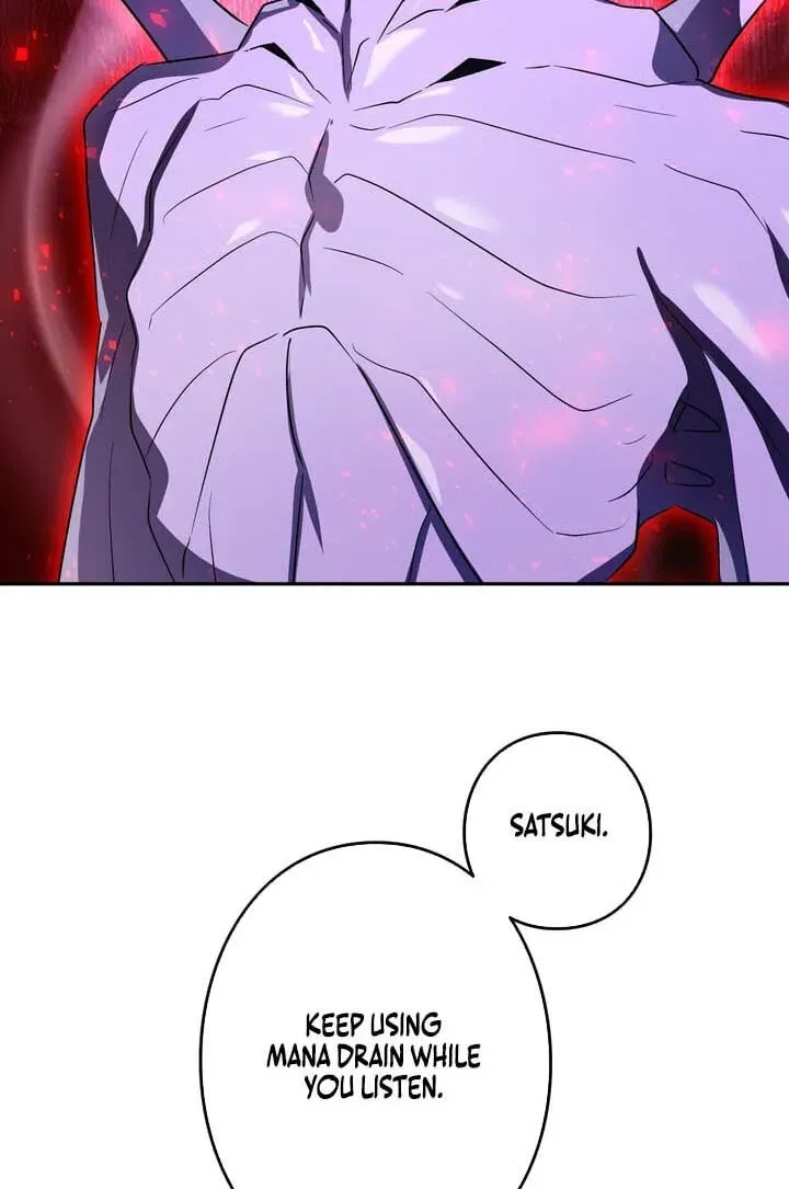 Reborn Ranker – Gravity User Chapter 196 page 70
