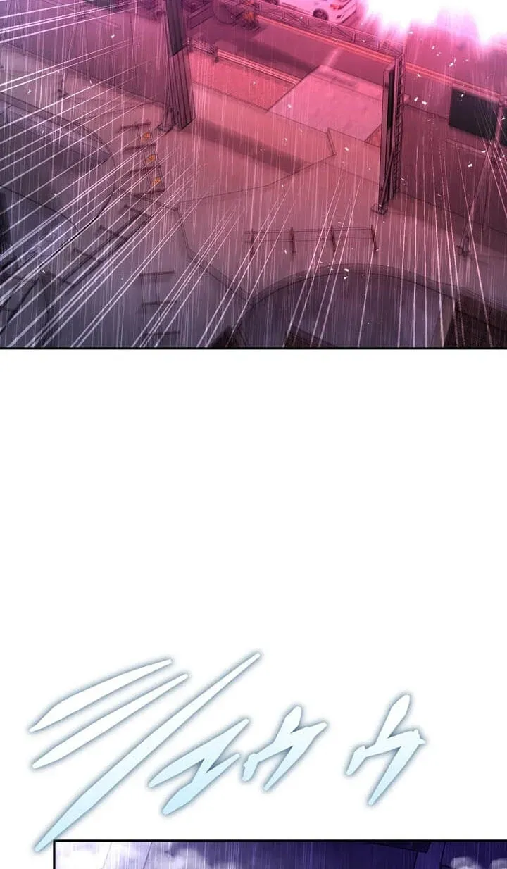 Reborn Ranker – Gravity User Chapter 196 page 116