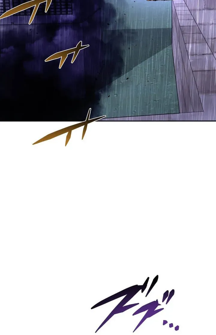 Reborn Ranker – Gravity User Chapter 198 page 37