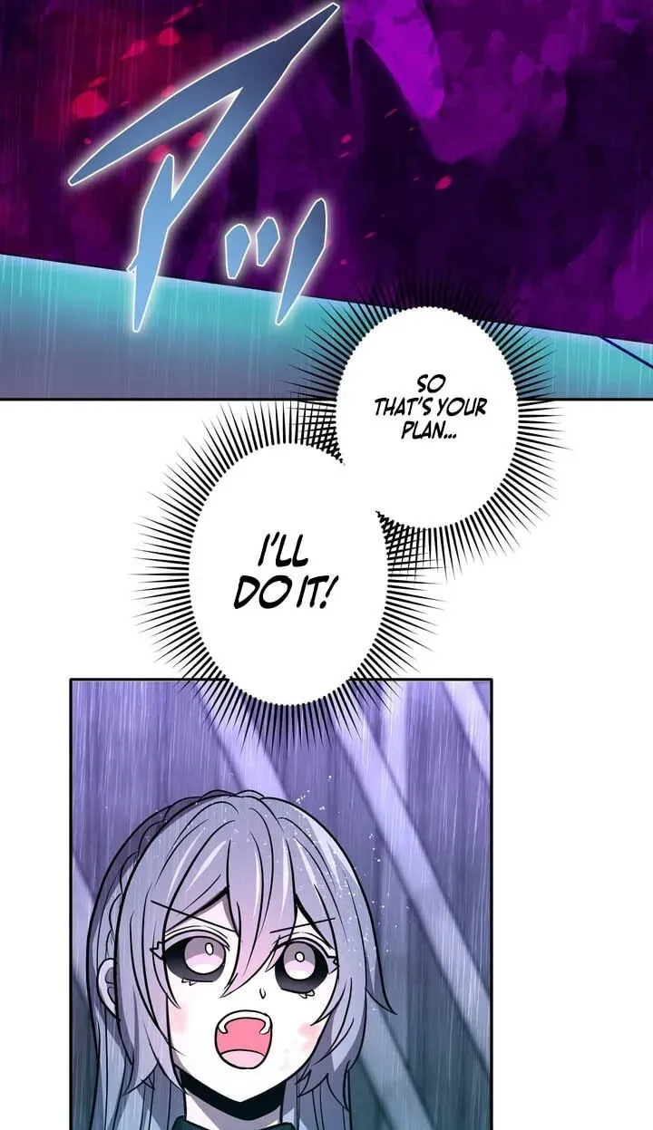 Reborn Ranker – Gravity User Chapter 196 page 104