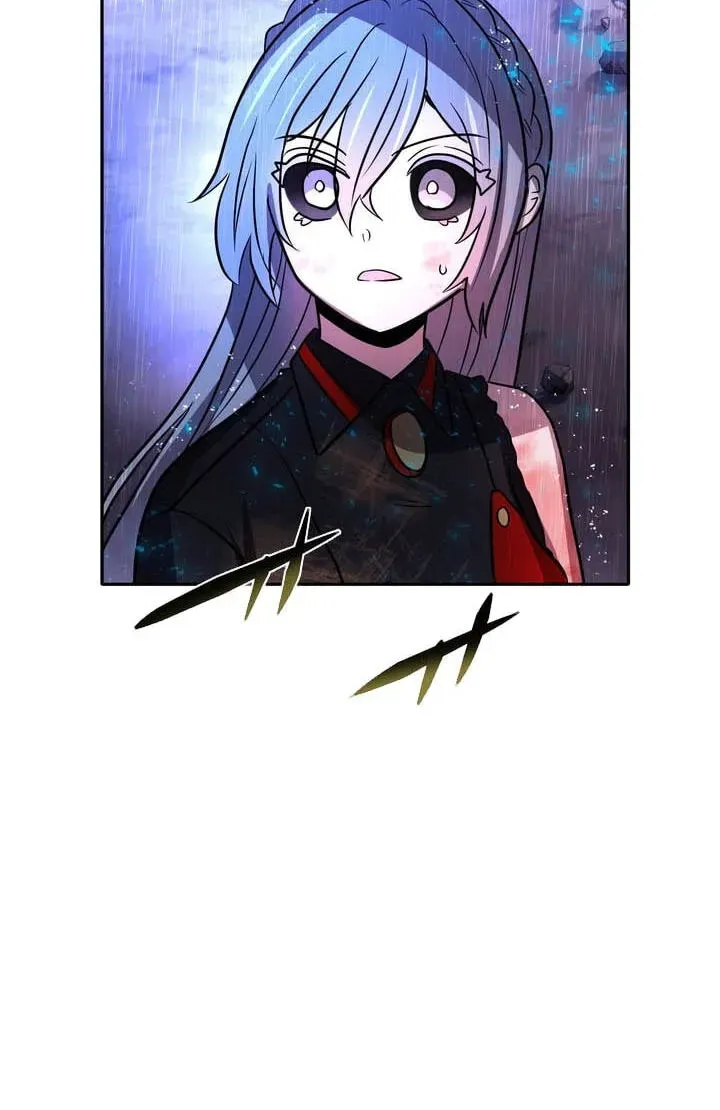 Reborn Ranker – Gravity User Chapter 196 page 86